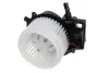 Моторчик печки MB C-class (W203) 00-12 Valeo (884545) изображение 1