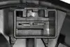 Фото Вентилятор салону FORD C-MAX, FOCUS C-MAX, FOCUS II, GALAXY II, GALAXY MK II, KUGA I, MONDEO IV, S-MAX 1.4-2.5 10.03-06.15 Valeo (884546) зображення 2