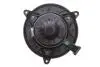 Моторчик пічки Chevrolet Cruze/Opel Insignia 08 Valeo (884549) зображення 4