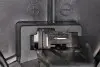 Автозапчасть Valeo (884553) изображение 2