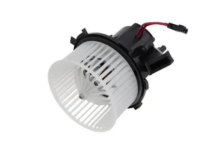 Вентилятор салону AUDI A4 ALLROAD B8, A4 B8, A5, Q5 1.8-4.2 06.07-05.17 Valeo 884555 Купити в Україні