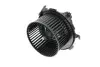 Автозапчасть Valeo (884556) изображение 1