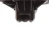 Фото Вентилятор салону MERCEDES CITAN MIXTO (DOUBLE CABIN), CITAN (MPV), CITAN/MINIVAN (W415) NISSAN NV250, NV400 OPEL MOVANO B RENAULT KANGOO BE BOP, KANGOO EXPRESS, KANGOO II 1.2-Electric 02.08 Valeo (884562) зображення 3