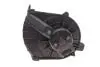 Фото Вентилятор салону MERCEDES CITAN MIXTO (DOUBLE CABIN), CITAN (MPV), CITAN/MINIVAN (W415) NISSAN NV250, NV400 OPEL MOVANO B RENAULT KANGOO BE BOP, KANGOO EXPRESS, KANGOO II 1.2-Electric 02.08 Valeo (884562) зображення 4