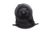 Фото Вентилятор салону MERCEDES CITAN MIXTO (DOUBLE CABIN), CITAN (MPV), CITAN/MINIVAN (W415) NISSAN NV250, NV400 OPEL MOVANO B RENAULT KANGOO BE BOP, KANGOO EXPRESS, KANGOO II 1.2-Electric 02.08 Valeo (884562) зображення 5