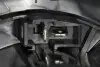 Фото Вентилятор салону MAZDA 3, 5 1.3-2.3 10.03 Valeo (884566) зображення 2