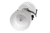 Моторчик пічки BMW X5 (E53) 01-06 (M57/M54)/5 (E39) 95-04 (M47/M52/M54//M57) Valeo (884569) зображення 1