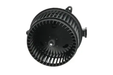 Компресор салону Valeo 884583