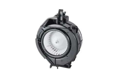 Компресор салону Valeo 884607