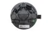 Фото Вентилятор салону RENAULT MEGANE II 1.4-2.0D 09.02 Valeo (884629) зображення 4