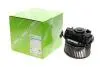 Фото Вентилятор салону RENAULT CLIO II, CLIO III, DUSTER, LOGAN I, MODUS, TWINGO II, WIND 1.2-2.0 02.00 Valeo (884631) зображення 2