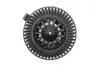 Фото Вентилятор салону RENAULT CLIO II, CLIO III, DUSTER, LOGAN I, MODUS, TWINGO II, WIND 1.2-2.0 02.00 Valeo (884631) зображення 3