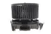 Фото Моторчик пічки Renault Duster/Logan 1.0-2.0 03 Valeo (884633) зображення 1