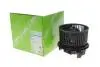 Фото Моторчик пічки Renault Duster/Logan 1.0-2.0 03 Valeo (884633) зображення 2