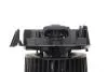 Фото Моторчик пічки Renault Duster/Logan 1.0-2.0 03 Valeo (884633) зображення 3