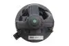 Фото Моторчик пічки Renault Duster/Logan 1.0-2.0 03 Valeo (884633) зображення 4
