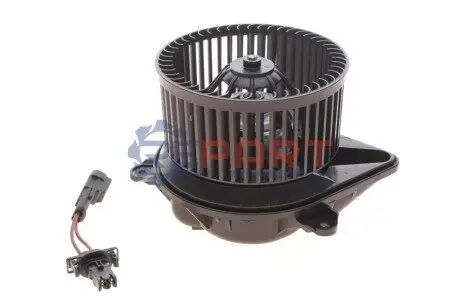 Фото Автозапчасть Valeo (884634) изображение 1