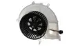 Автозапчасть Valeo (884635) изображение 1