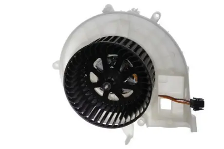 Автозапчасть Valeo 884635