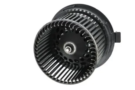 Автозапчасть Valeo 884639