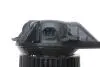 Фото Вентилятор салону NISSAN PRIMASTAR OPEL VIVARO A RENAULT TRAFIC II 1.9D-2.5D 02.01 Valeo (884640) зображення 3