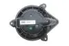 Фото Вентилятор салону NISSAN PRIMASTAR OPEL VIVARO A RENAULT TRAFIC II 1.9D-2.5D 02.01 Valeo (884640) зображення 4