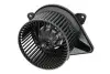 Автозапчасть Valeo (884643) изображение 1