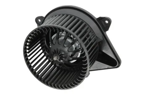 Автозапчасть Valeo 884643