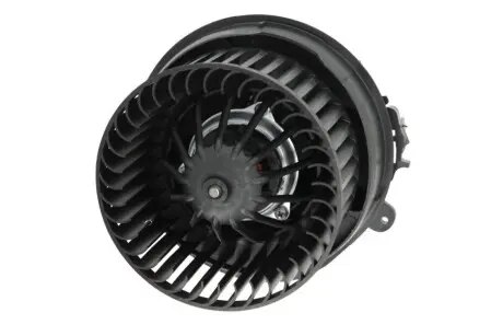 Автозапчасть Valeo 884644