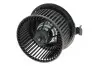Автозапчасть Valeo (884645) изображение 1