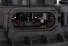 Автозапчасть Valeo (884645) изображение 2