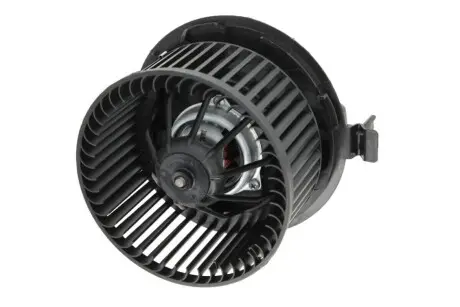Автозапчасть Valeo 884645