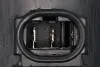 Автозапчасть Valeo (884647) изображение 2