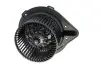 Автозапчасть Valeo (884651) изображение 1