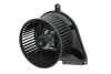 Моторчик пічки MB Sprinter/VW LT 96-06 Valeo (884654) изображение 1