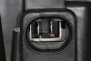 Моторчик пічки MB Sprinter/VW LT 96-06 Valeo (884654) изображение 2