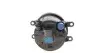 Фото Фара протитуманна (передня) Citroen C1/Peugeot 107 06- (L) Valeo (88969) зображення 3