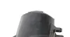 Фото Фара протитуманна (передня) Citroen C1/Peugeot 107 06- (L) Valeo (88969) зображення 4