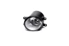 Фото Фара протитуманна (передня) Citroen C1/Peugeot 107 06- (L) Valeo (88969) зображення 7