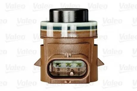 Датчик для системы парктроник Valeo 890010