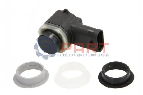 ДАТЧИК ПАРКОВКИ FORD Valeo 890017