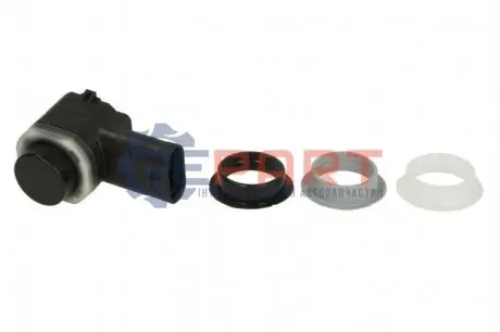 Автозапчасть Valeo 890018