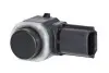Автозапчасть Valeo (890023) изображение 1
