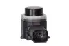 Автозапчасть Valeo (890023) изображение 2