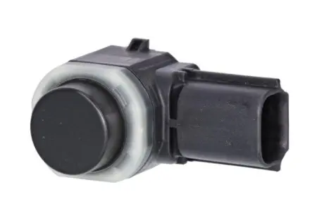 Автозапчасть Valeo 890023