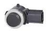 Автозапчасть Valeo (890024) изображение 1