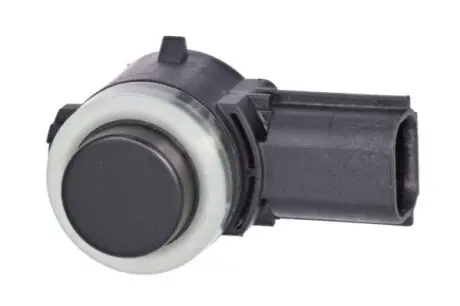 Датчик контролю паркування (парктронік) задн/передн FORD ECOSPORT, FIESTA VII, FOCUS IV, KA+ III, PUMA, TOURNEO CUSTOM V362, TRANSIT CUSTOM V362, TRANSIT V363 FORD USA EDGE, MUSTANG Valeo 890024