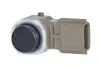 Автозапчасть Valeo (890028) изображение 1