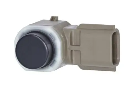 Автозапчасть Valeo 890028