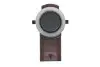 Датчик контролю паркування (парктронік) задн/передн LAND ROVER DISCOVERY SPORT, DISCOVERY V, RANGE ROVER EVOQUE, RANGE ROVER IV, RANGE ROVER SPORT II, RANGE ROVER VELAR Valeo (890029) зображення 3
